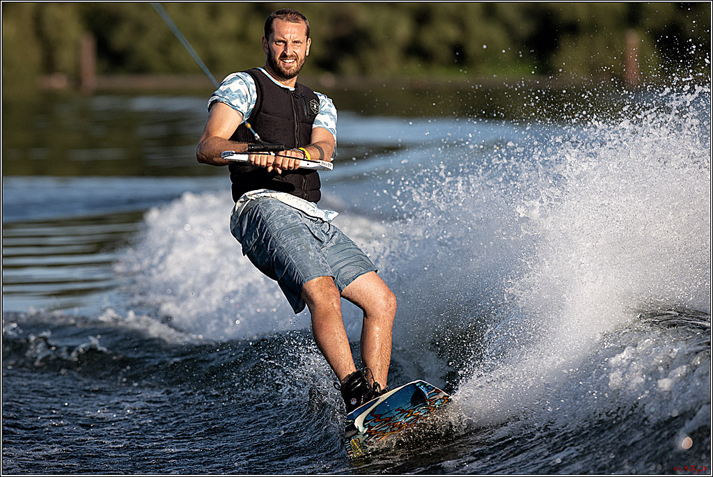 EAT • PLAY • LOVE KOELN 2021, 03.09.2021